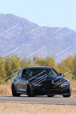 media/Mar-15-2025-Speed Ventures (Sat) [[c9b64f47cf]]/4-Black Group/Session 3 (Turn 7)/
